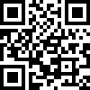 https://khabaronline.ir/x6rvZ