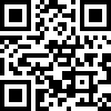 https://khabaronline.ir/xkVJr