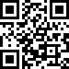 https://khabaronline.ir/xp4m7