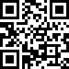 https://khabaronline.ir/xgGK7