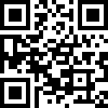 https://khabaronline.ir/x3Tqm