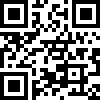 https://khabaronline.ir/xmpVH