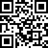 https://khabaronline.ir/x3NJL