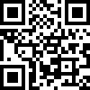 https://khabaronline.ir/xgybc