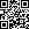 https://khabaronline.ir/xpLjV