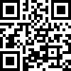 https://khabaronline.ir/xFbr