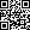 https://khabaronline.ir/xhRQc