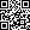 https://khabaronline.ir/x4Xrz