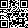 https://khabaronline.ir/xfR9P