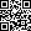 https://khabaronline.ir/x5KGz