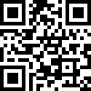 https://khabaronline.ir/xhKkt