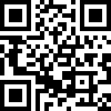 https://khabaronline.ir/xp6Nr