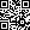 https://khabaronline.ir/xqt2f