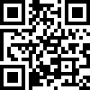 https://khabaronline.ir/x8HmW
