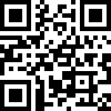 https://khabaronline.ir/x7FTq