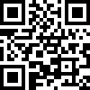 https://khabaronline.ir/xn8pY