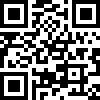 https://khabaronline.ir/x8y3L