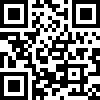 https://khabaronline.ir/xqqBN