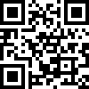 https://khabaronline.ir/xkBtm