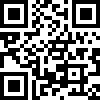 https://khabaronline.ir/xdSZf