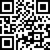 https://khabaronline.ir/xfpvs
