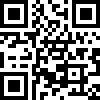 https://khabaronline.ir/xngPv