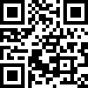 https://khabaronline.ir/xdK9f