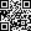 https://khabaronline.ir/xfR4j
