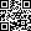 https://khabaronline.ir/xmwgw