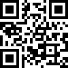 https://khabaronline.ir/xpMDt