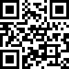 https://khabaronline.ir/xkKDg