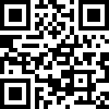 https://khabaronline.ir/x48BN