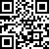 https://khabaronline.ir/xnp2c