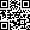 https://khabaronline.ir/xmb8s