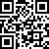 https://khabaronline.ir/x4zKL