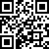 https://khabaronline.ir/x7HwB