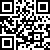 https://khabaronline.ir/xjjQh
