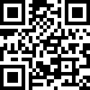 https://khabaronline.ir/x6zKQ