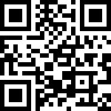 https://khabaronline.ir/x6nsw