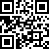 https://khabaronline.ir/x7Hq