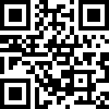https://khabaronline.ir/xjH5v