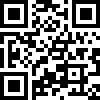 https://khabaronline.ir/xq9k2