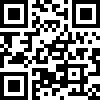 https://khabaronline.ir/x5mrZ