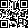 https://khabaronline.ir/xmvDb