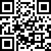 https://khabaronline.ir/x74Lf
