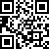https://khabaronline.ir/xgCXd
