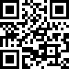 https://khabaronline.ir/x68fJ
