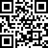 https://khabaronline.ir/xjJXM