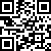 https://khabaronline.ir/x3FgQ