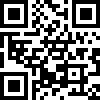 https://khabaronline.ir/xn7Bf